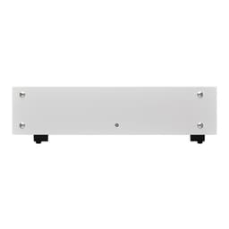 HIOKI VT1005 ตัวแบ่งแรงดันไฟฟ้าแรงสูง AC/DC HIGH VOLTAGE DIVIDER