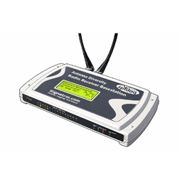 เครื่องบันทึกอุณหภูมิ SpyDaq 