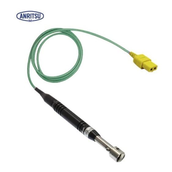 Anritsu A-213E-00-1-TC1-ASP โพรบวัดอุณหภูมิพื้นผิว General Stationary Surface Probes