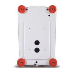 OHAUS PX3202-E เครื่องชั่งแบบพกพา | MAX 3200g