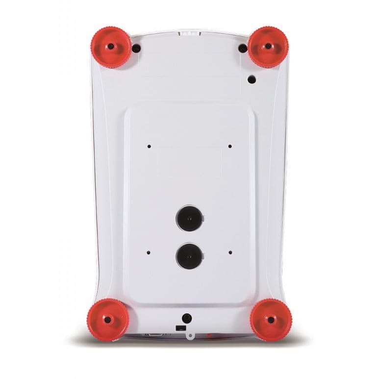 OHAUS PX6202-E เครื่องชั่งแบบพกพา | MAX 6200g