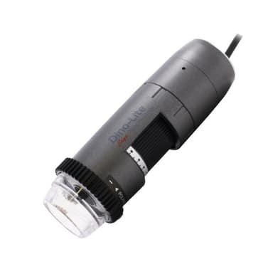 Dino-Lite AM-4815ZT กล้องไมโครสโคป Dino-Lite Edge