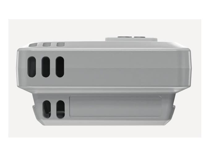 Testo 174H BT เครื่องบันทึกอุณหภูมิความชื้น | Bluetooth-photo2