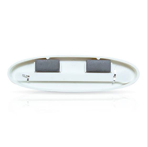 SK Sato SK-1714-00 ปรอทวัดอุณหภูมิตู้เย็น (-30 To 50°C)-photo1