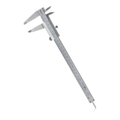 Mitutoyo M-530-502 คาลิเปอร์ Vernier Caliper Standard Model