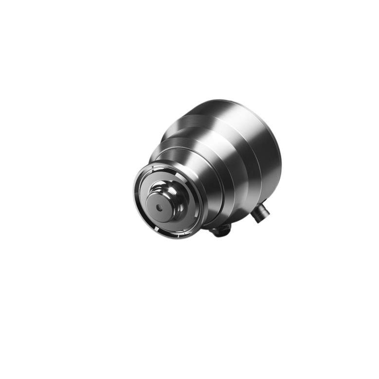 Vaisala PR53GC Compact Refractometer for General Purpose Applications A11A2A1A1A0N-photo0