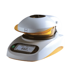 เครื่องวิเคราะห์ค่าความชื้น Moisture Balance