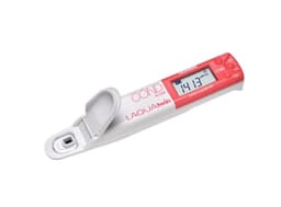 Horiba Horiba-4EC-33 เครื่องวัดค่านำไฟฟ้า และ TDS-photo0