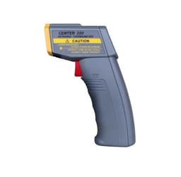 Center-350 Infrared Laser Thermometer-photo0