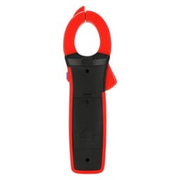 UNI-T UT208B แคลมป์มิเตอร์ True RMS Digital Clamp Meters-photo1
