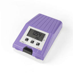 Novasina LabStart-aw เครื่องวัด Water Activity