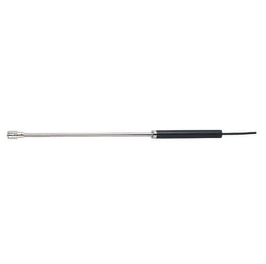 SK Sato MC-K302-III โพรบวัดอุณหภูมิพื้นผิว Surface Temperature Probe