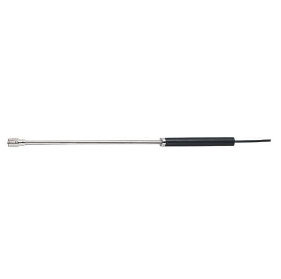 SK Sato MC-K302-III โพรบวัดอุณหภูมิพื้นผิว Surface Temperature Probe