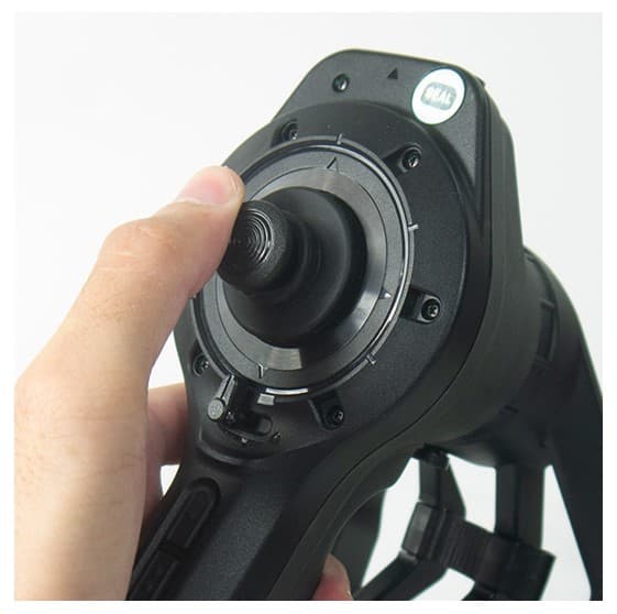 Mitcorp MITC-60D4W-F-3M-TU-M-X750 โพรบสำหรับกล้องส่องท่อ สำรหรับรุ่น X750-photo2