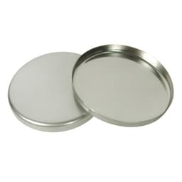 Kett Part-A-1 Sample Dish (Ø110mm) สำหรับ FD-660-photo1