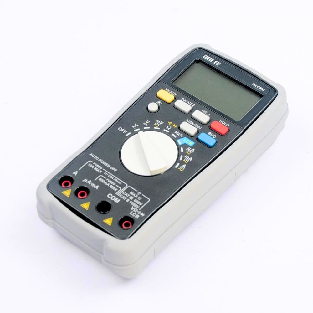 DE-5003