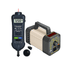 เครื่องวัดความเร็วรอบ | Tachometer & Stroboscope สำหรับงานอุตสาหกรรม