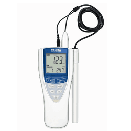 เครื่องวัดคลอรีน Chlorine