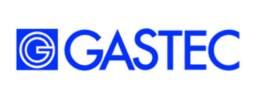 GASTEC