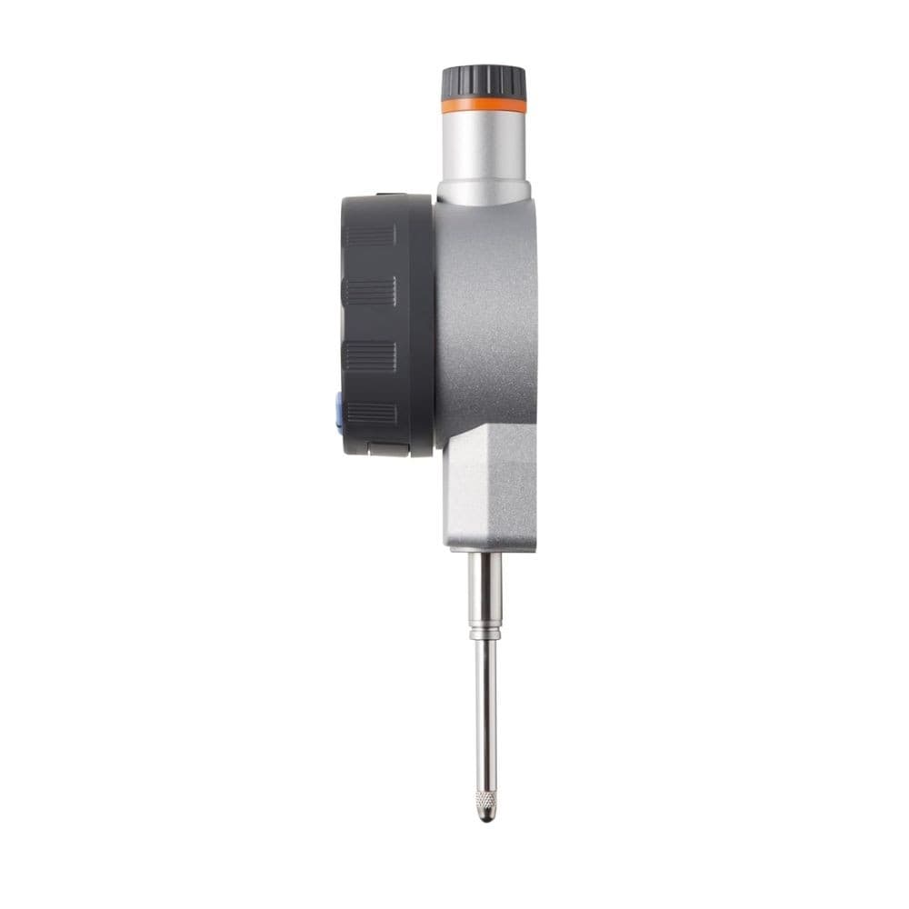 Mitutoyo M-543-720B Digimatic Indicator (Max. 25.4 mm)