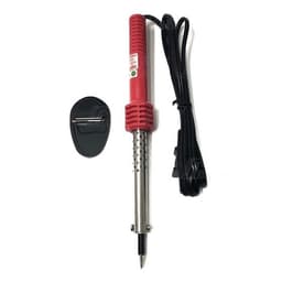 HAKKO H503F-V22 หัวแร้งบัดกรี (220V/60W) Red