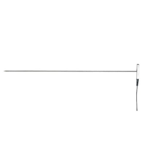 SK Sato MC-K108K-III โพรบวัดอุณหภูมิปุ๋ยหมัก Compost Temperature Probe
