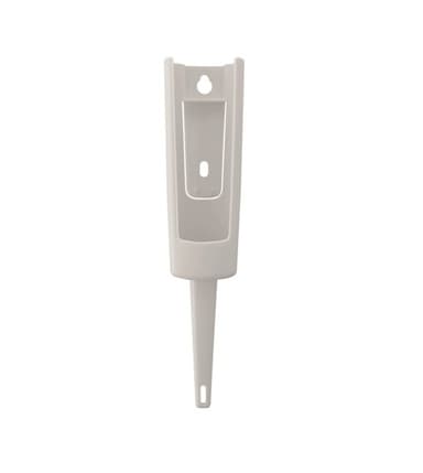 Testo Testo-0554-0825 Belt holder