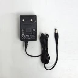 AND FG-150KAM เครื่องชั่งน้ำหนักดิจิตอล | Max.150Kg-photo3