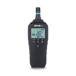  Flir EM57 Thermo-Hygrometer with Meterlink®