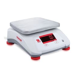 Ohaus V22PW1501T เครื่องชั่งดิจิตอล | Max.1.5 kg