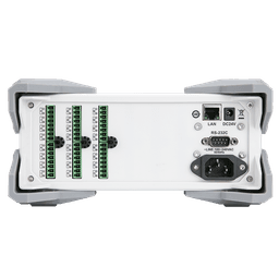 UNI-T UT3232+ เครื่องวัดอุณหภูมิ 32 ช่องสัญญาณ Multi-channel temperature tester-photo2