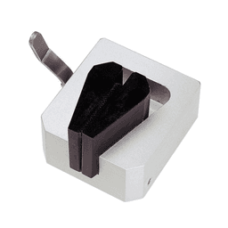 Imada CW-500N ตัวหนีบสายไฟ Wire Clamp Jig สำหรับเครื่องวัดแรงดึงและแรงผลัก