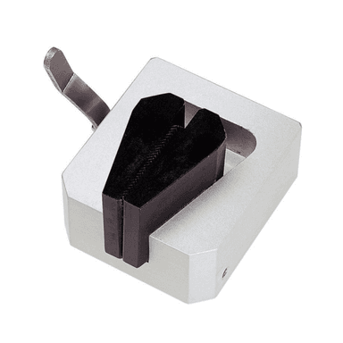Imada CW-500N ตัวหนีบสายไฟ Wire Clamp Jig สำหรับเครื่องวัดแรงดึงและแรงผลัก