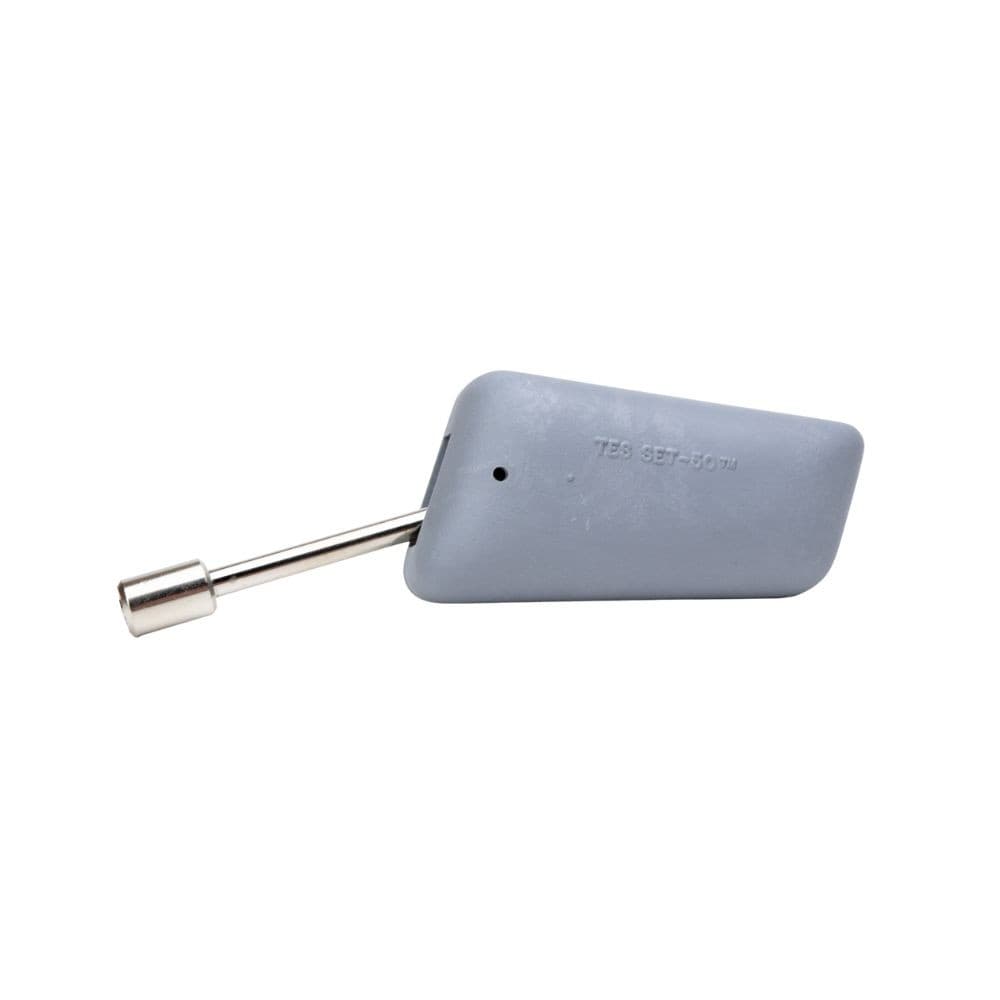 TES-SET-50 เครื่องทดสอบความคม (Sharp Edge Tester)