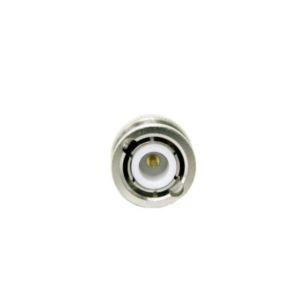 RION VP-52C BNC Adapter For extension