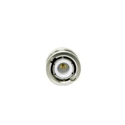 RION VP-52C BNC Adapter For extension