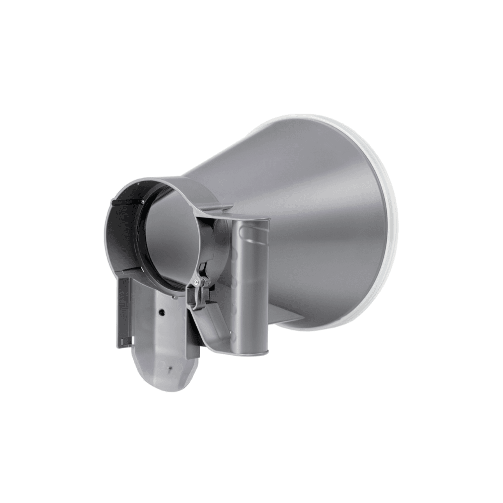 AZ-RNL กรวยวัดลม (Air Flow Cone kit) For AZ-8916, AZ-8917