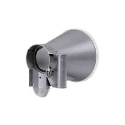 AZ-RNL กรวยวัดลม (Air Flow Cone kit) For AZ-8916, AZ-8917