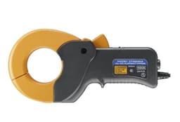 HIOKI CT6846A AC/DC CURRENT PROBE-photo1