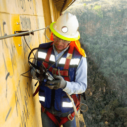 DeFelsko PT-ATM50A เครื่องทดสอบแรงยึดเกาะพื้นผิวแบบปั๊มไฮโรลิค | Dollies 50 mm-photo4