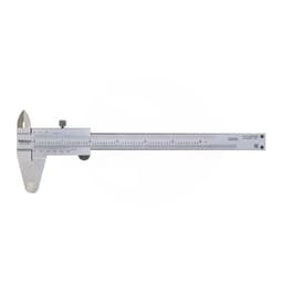 Mitutoyo M-530-502 คาลิเปอร์ Vernier Caliper Standard Model-photo1