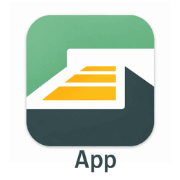 App for iOS-Android