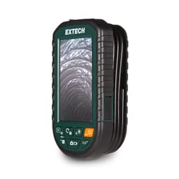 EXTECH EX-BR95 Compact Video Borescope