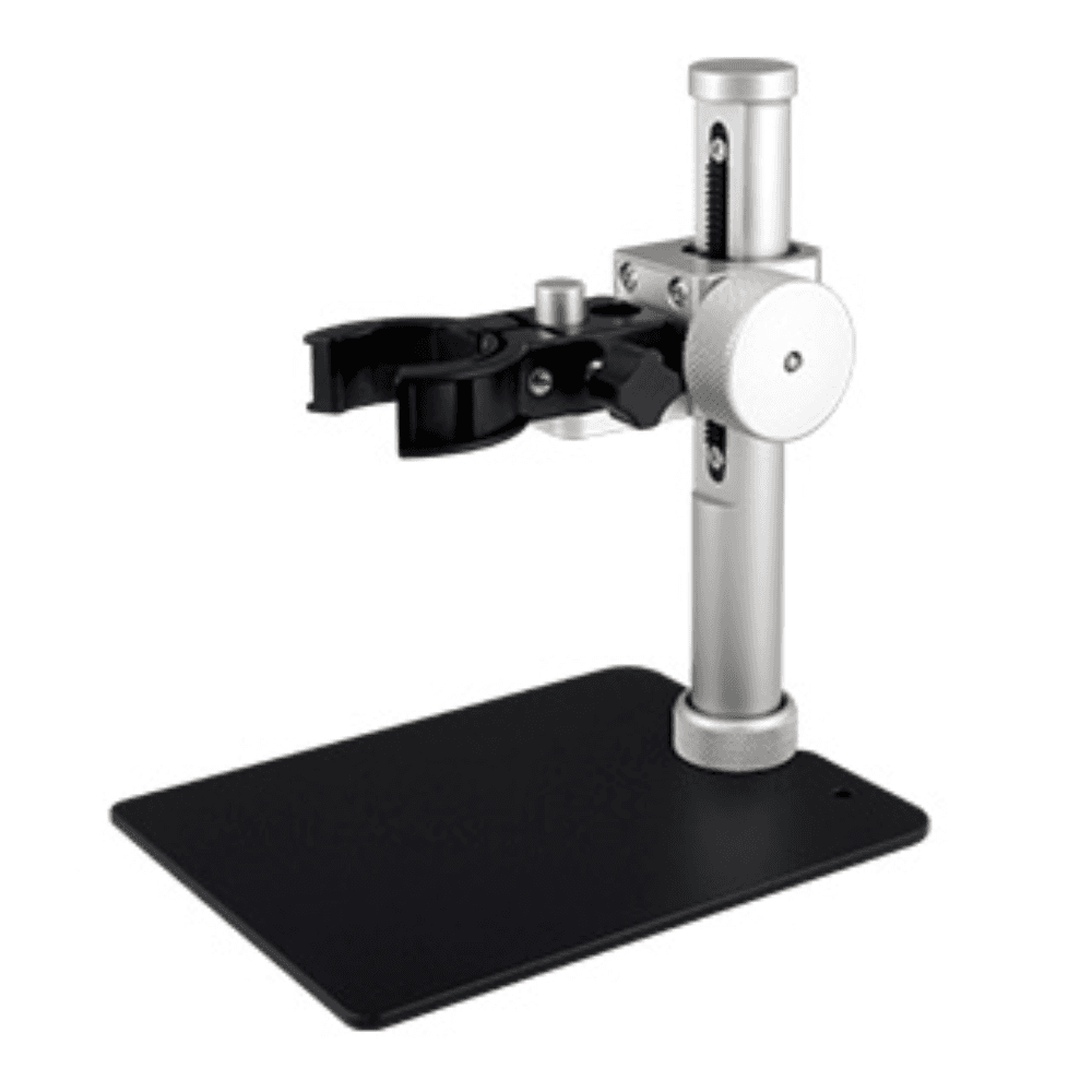 Dino lite RK-04 ขาตั้งกล้องกล้องจุลทรรศน์ (Compact Rack)