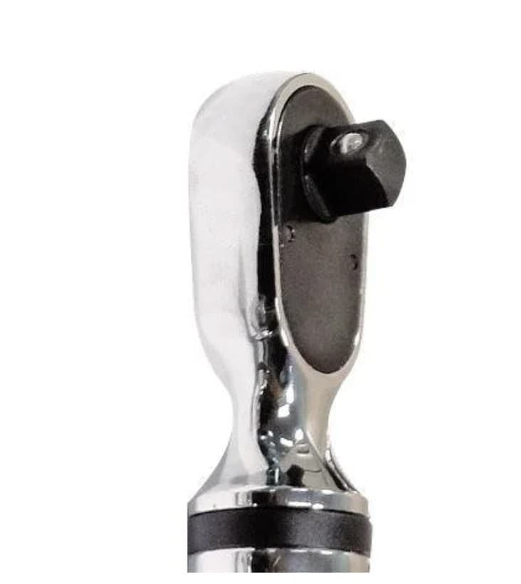 Eclatorq DP2-006BU ประแจวัดแรงบิดดิจิตอล | Max.6 N-M | USB cable communication-photo1
