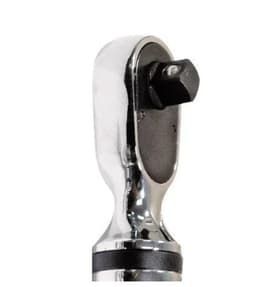 Eclatorq DP2-006BU ประแจวัดแรงบิดดิจิตอล | Max.6 N-M | USB cable communication-photo1