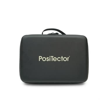 Defelsko-DF7018 กระเป๋าจัดเก็บอุปกรณ์ | Large EVA Case