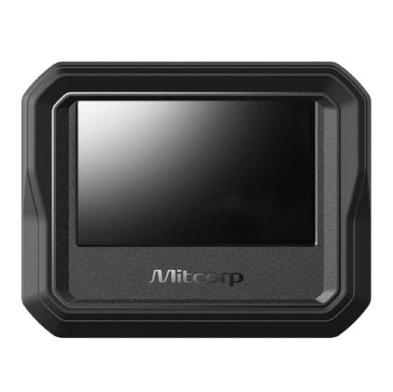 Mitcorp MITC-X600-PLUS-42D4W-F-3M-SS-M กล้องส่องท่อ VIDEOSCOPE-photo2