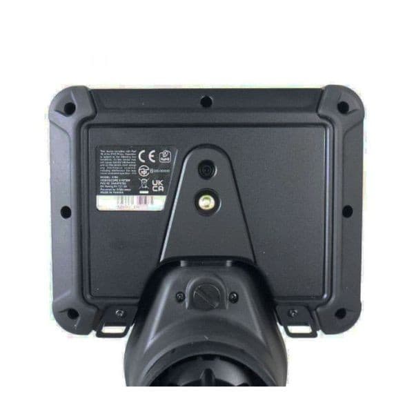 MITC-60D4W-F-7M-TU-M-X750 โพรบสำหรับกลล้องส่องท่อ | สายยาว 7 เมตร