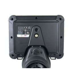 MITC-60D4W-F-7M-TU-M-X750 โพรบสำหรับกลล้องส่องท่อ | สายยาว 7 เมตร